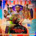 Audio | Sauti Sol ft. Burna Boy – Afrikan Star | Mp3 Download
