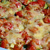 Keto Breakfast Casserole Recipes - Fuel Your Morning to Start the Day Right