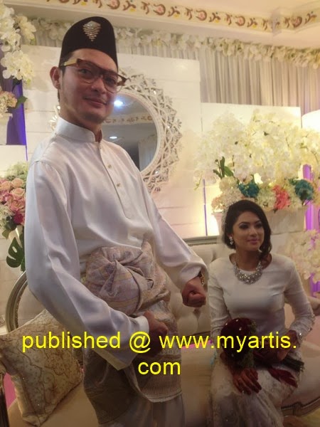 MYARTIS.COM  MYARTIS  MY  ARTIS: 20 GAMBAR & 2 VIDEO 