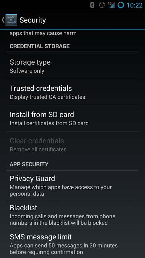 Nexusae0 Screenshot 2013 07 31 10 22 14