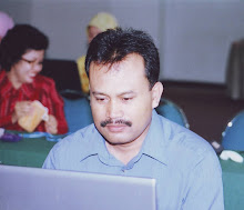 Foto saya