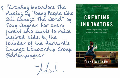 http://www.barnesandnoble.com/w/creating-innovators-tony-wagner/1104277557?ean=9781451611496