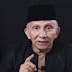 Sebut Penyeretan Polri ke Politik Kekuasaan Berhasil, Amien Rais Ingatkan TNI Jangan Jadi Kacung Penguasa