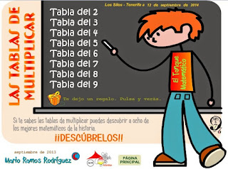 http://www3.gobiernodecanarias.org/medusa/eltanquematematico/tablas_septiembre/index_p.html