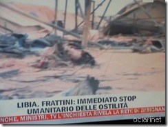 Líbiajun2011