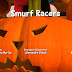 29 (215A) Smurf Racers
