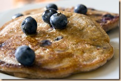 pancake