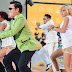 Daftar Video Gangnam Style Terlaris di YouTube