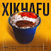 AOPDH - XIKHAFU (2024) Download Mp3