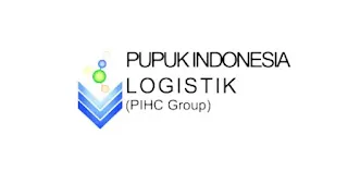 Loker BUMN PT Pupuk Indonesia Logistik Agustus 2023