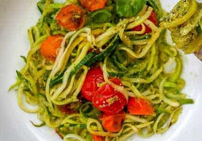 Keto Dinner | Vegan Zucchini Noodle Pesto Pasta, Keto Dinner Recipes Bacon, Keto Dinner Recipes Air Fryer, Keto Dinner Recipes Meatballs, Keto Dinner Recipes Italian, Keto Dinner Recipes Stir Fry, Keto Dinner Recipes Almond Flour, Keto Dinner Recipes Fast, Keto Dinner Recipes Comfort Foods, Keto Dinner Recipes Clean Eating, Keto Dinner Recipes Burger, Keto Dinner Recipes No Cheese, Keto Dinner Recipes Summer, Keto Dinner Recipes Zucchini, Keto Dinner Recipes Oven, Keto Dinner Recipes Skillet, Keto Dinner Recipes Broccoli, Keto Dinner Recipes Lunch Ideas, Keto Dinner Recipes No Meat, Keto Dinner Recipes Enchilada, Keto Dinner Recipes Tuna, Keto Dinner Recipes Salad, Keto Dinner Recipes BBQ, Keto Dinner Recipes Vegan, Keto Dinner Recipes Mushrooms, Keto Dinner Recipes Kielbasa, Keto Dinner Recipes Asparagus, Keto Dinner Recipes Spinach, Keto Dinner Recipes Cheese, Keto Dinner Recipes Sour Cream, Keto Dinner Recipes Zucchini Noodles, Keto Dinner Recipes Grain Free, Keto Dinner Recipes Paleo, Keto Dinner Recipes Weight Loss, Keto Dinner Recipes Olive Oils, Keto Dinner Recipes Sauces, Keto Dinner Recipes Squat Motivation, Keto Dinner Recipes Onions, Keto Dinner Recipes Bread Crumbs, Keto Dinner Recipes Egg Whites, Keto Dinner Recipes Chicken Casserole, Keto Dinner Recipes Dreams, Keto Dinner Recipes Cauliflowers, Keto Dinner Recipes Fried Rice, Keto Dinner Recipes Mashed Potatoes, Keto Dinner Recipes Glutenfree, Keto Dinner Recipes Garlic Butter, Keto Dinner Recipes Taco Shells, Keto Dinner Recipes Hot Dogs, Keto Dinner Recipes Cleanses, #chocolate #keto, #lowcarb, #paleo, #recipes, #ketogenic, #ketodinner, #ketorecipes #vegan #zucchini #noodles #pesto #pasta 