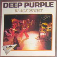 https://www.discogs.com/es/Deep-Purple-Black-Night/master/657288