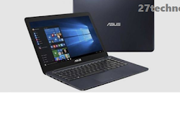 asus laptop terbaru