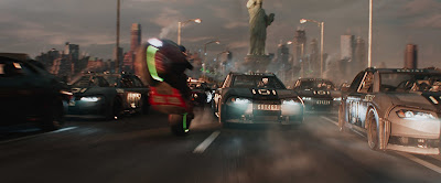 Ready Player One Movie Image 9