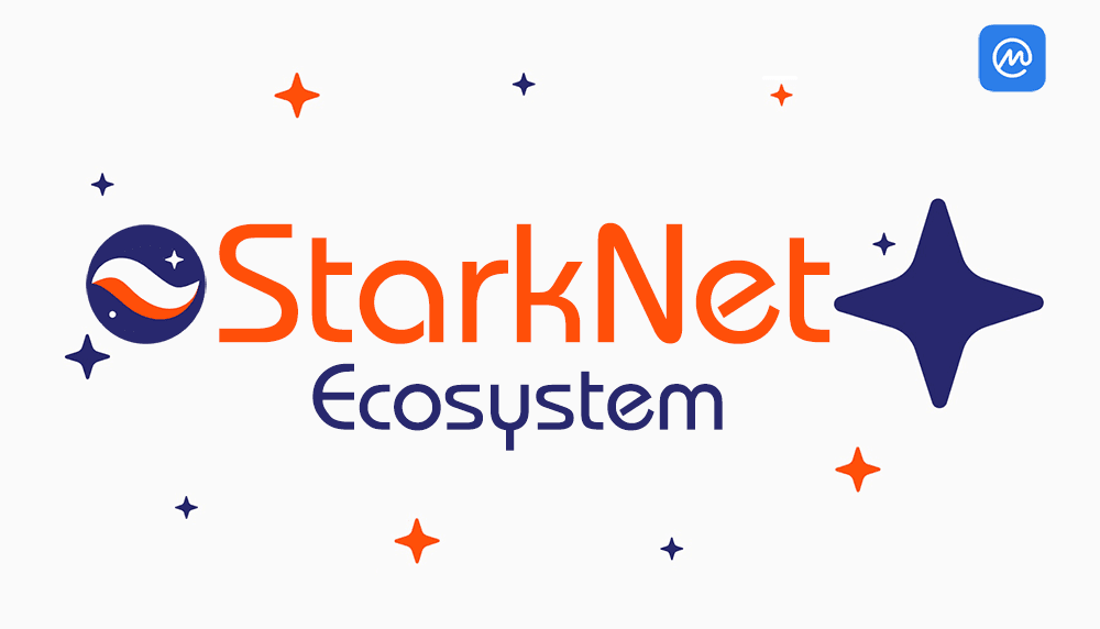 StarkNet-Ecosystem-What-is-StarkNet