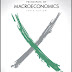 Ebook Principles of Macroeconomics 10e by Case and Fair  (Repost Nov-2015)