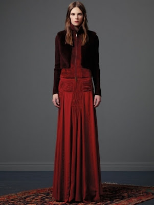 Derek-Lam-Pre-Fall-2012-Collection