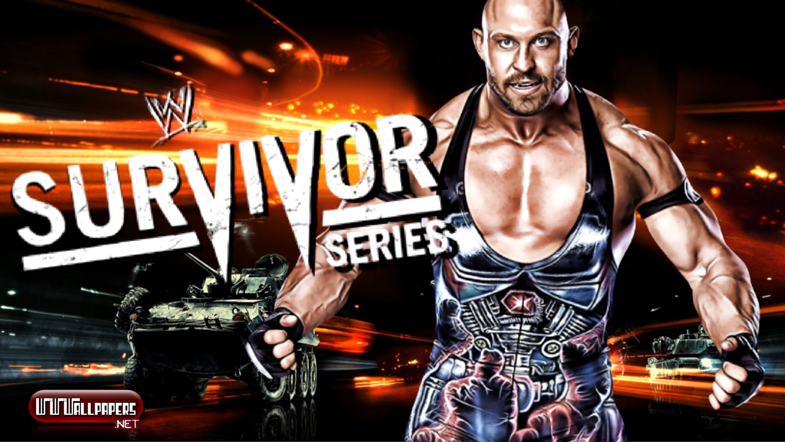 ryback wallpaper ryback wallpaper ryback wallpaper ryback wallpaper ...