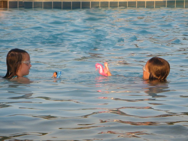 2011 07 04_0171