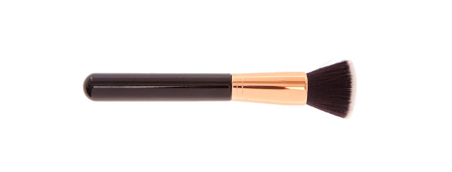 Kabuki Makeup Brush