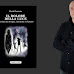 "IL DOLORE DELLA LUCE" E I SENTIMENTI DELL’AMORE NELLA SCRITTURA DI DAVID FERRANTE
