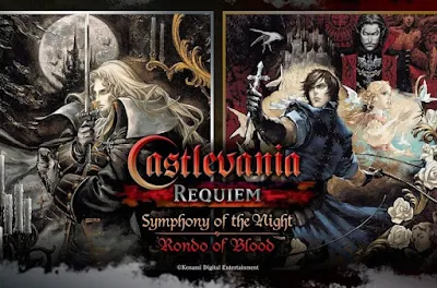 castlevania-requiem-ps4-playstation-4