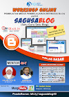 Workshop Sagusablog