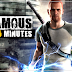 inFamous Games Cheat Codes, Hacks And Unlockables