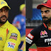 IPL 2024 , CSK Vs RCB: CSK In the season opener take on Royal Challengers Bengaluru to start their title defense under their new skipper.