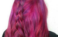 49+ Warna Rambut Pria Jarang Jarang
