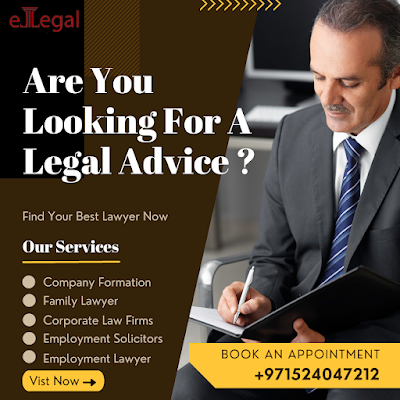 free legal advice in UK online