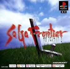 aminkom.blogspot.com - Free Download Games Saga Frontier  2