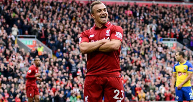 liverpool shaqiri