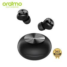 Discover the Ultimate Destination for Oriamo Products at ProsperGreat Hitech- Stores!