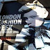 Mayor urged to withdraw London Fashion Week funding