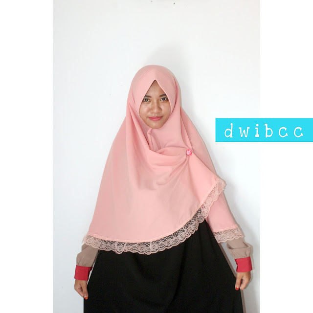 bergo wolfis renda dwibcc