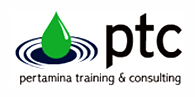 http://infoloker2012.blogspot.com/2012/02/pertamina-training-consulting-vacancies.html#