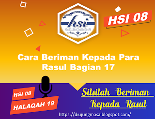 hsi 8 kajian 19