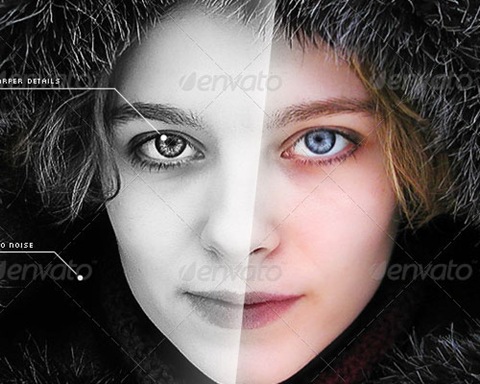 14-black-e-white-photo-effects-greyscale-conversion