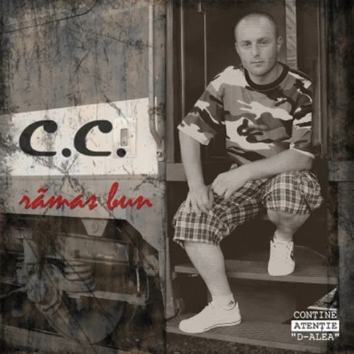 C.C.-Ramas-bun
