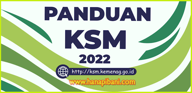 www.hanapibani.com