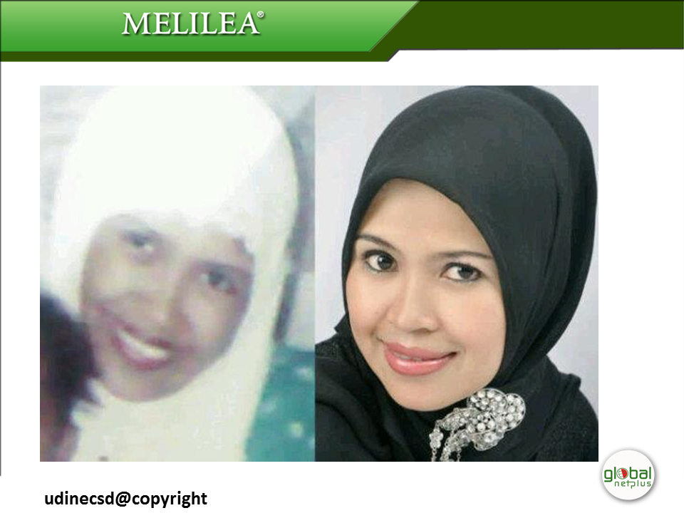 0821 1203 0391 l MELILEA ORGANIK