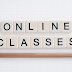 Quick tips: How can you take college courses online in Texas