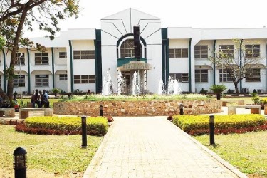 How Much Is The Tuition Fee For The 5 Most Popular Universities In Nigeria?