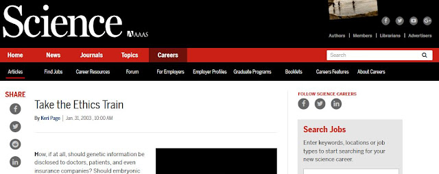 http://www.sciencemag.org/careers/2003/01/take-ethics-train