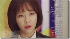 Kill.Me.Heal.Me.E09.mkv_003743242_th
