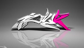  NEW LETTERS GRAFFITI  3D COMPUTERS  DESIGN GALLERY WILSTYLE , Letter, Design, Graffiti, 3D, Gallery, wildstyle, Graffiti 3D Computer,  Graffiti Wildstyle, Graffiti 3D Design Wildstyle