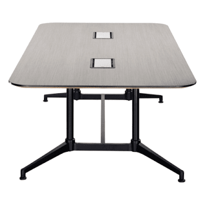 Boardrooms Tables for Modern Office