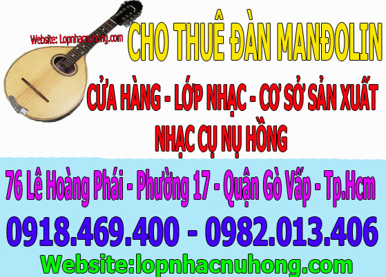 guitar binh tan 2