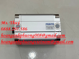 Festo ADVU-50-60-P-A - Chuyên TB công nghiệp chính hãng Z5169634854434_a5a192bb55d196e1569f8cee42806560